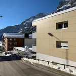 דירה Salute 206 *