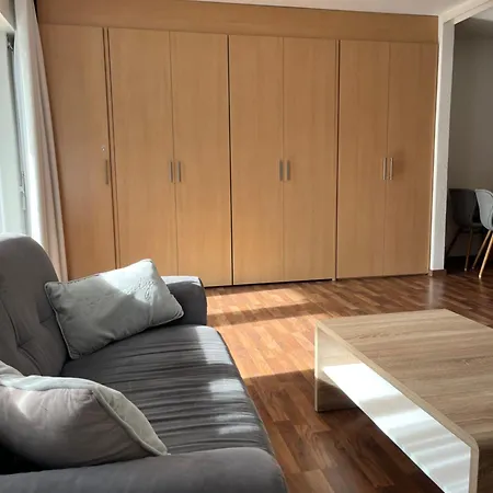 Salute 206 Leukerbad