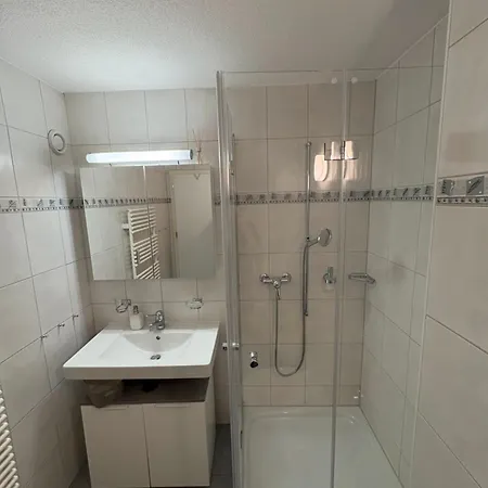 Salute 206 Leukerbad