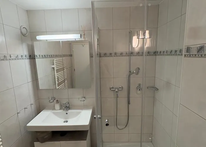 Salute 206 Loèche-les-Bains