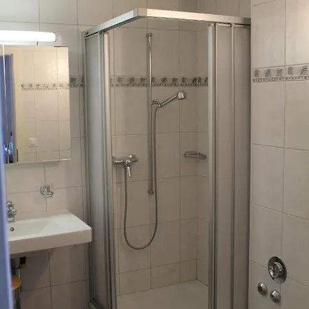 Salute 206 * ロイカーバード